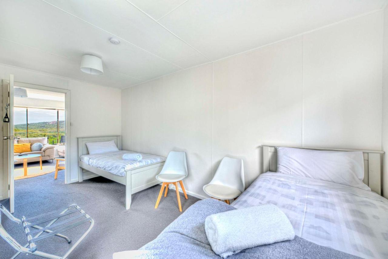 On The 1 Apartment Coles Bay